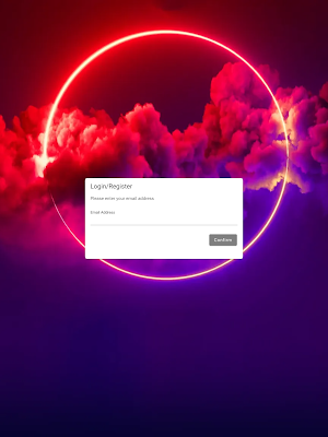 Pendulum 2024 Screenshot 3