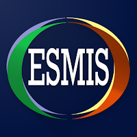 ESMIS App