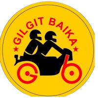 GILGIT BAIKA
