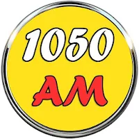 1050 am radio app am 1050