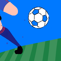 Small FootBall