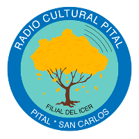Radio Cultural Pital