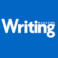 Writing Magazine