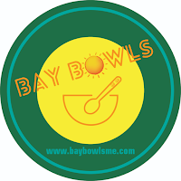 Bay Bowls