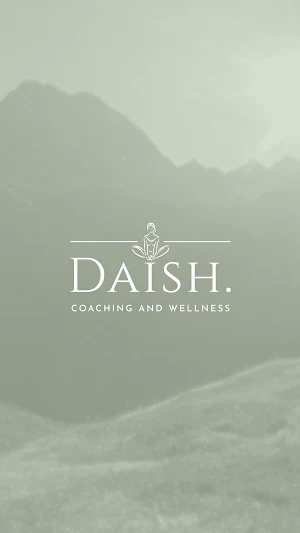 Yogi Daish Screenshot 0