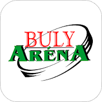 Buly Aréna