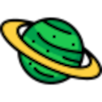 Saturn IPTV