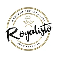 Royalisto - The Food Vibes
