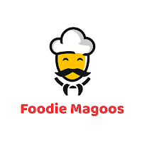 Foodie Magoo's