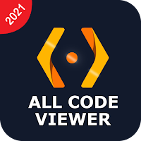 Source Codes Viewer: Code View