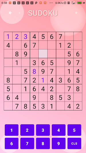 Regiment Wob 2048 Screenshot 1