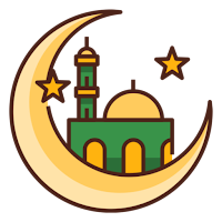 Imsakiye 2023 Prayer Times