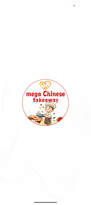 Mega Chinese Screenshot 0