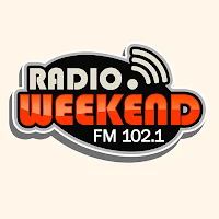 Radio Weekend 102.1