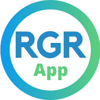 RGR App