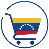 Mercado App
