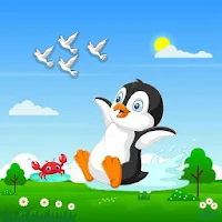 Animals With Sound For Kids