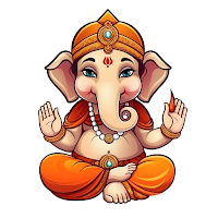 Ganpati Wallpaper