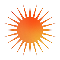 Rayz AI Tanning : Sun UV Index