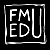 FMU EDU