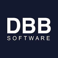 DBB Software