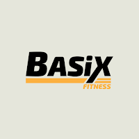 BASIX FITNESS
