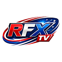 RFX TV