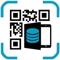 QR Scan Storage
