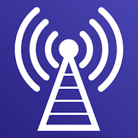 Radyo Kulem - Radyo Dinle