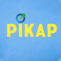 Pikap