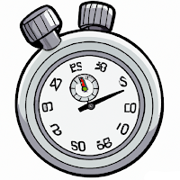 Coolwatch
