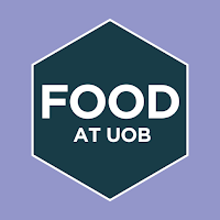 Food at UOB