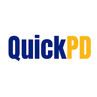 Quick PD