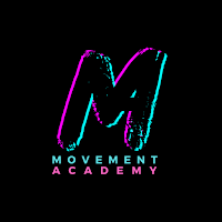 Movement Academy