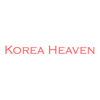 Korea Heaven