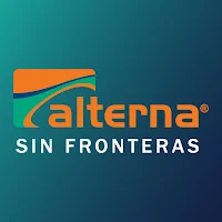 Alterna Card USA