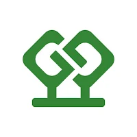 Geml - Dating