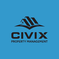 Civix Property Management