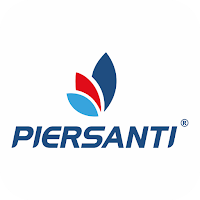 HC WiFi Box Piersanti V7