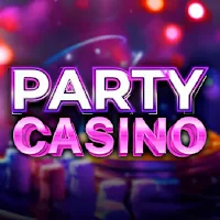 Party Casino