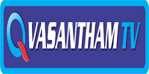 QVasantham TV Screenshot 0