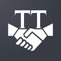 TT International