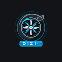 DISI Dash: Mazdaspeed MPS OBD