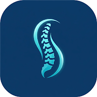 PhysioProtocol: Anatomy App