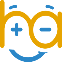 حسيب