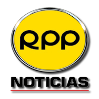 Radio Rpp en Vivo