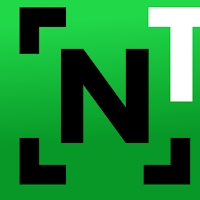 Next Trace