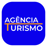 Agência Turismo