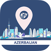 AzTur - Справочник