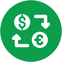 Currency Converter